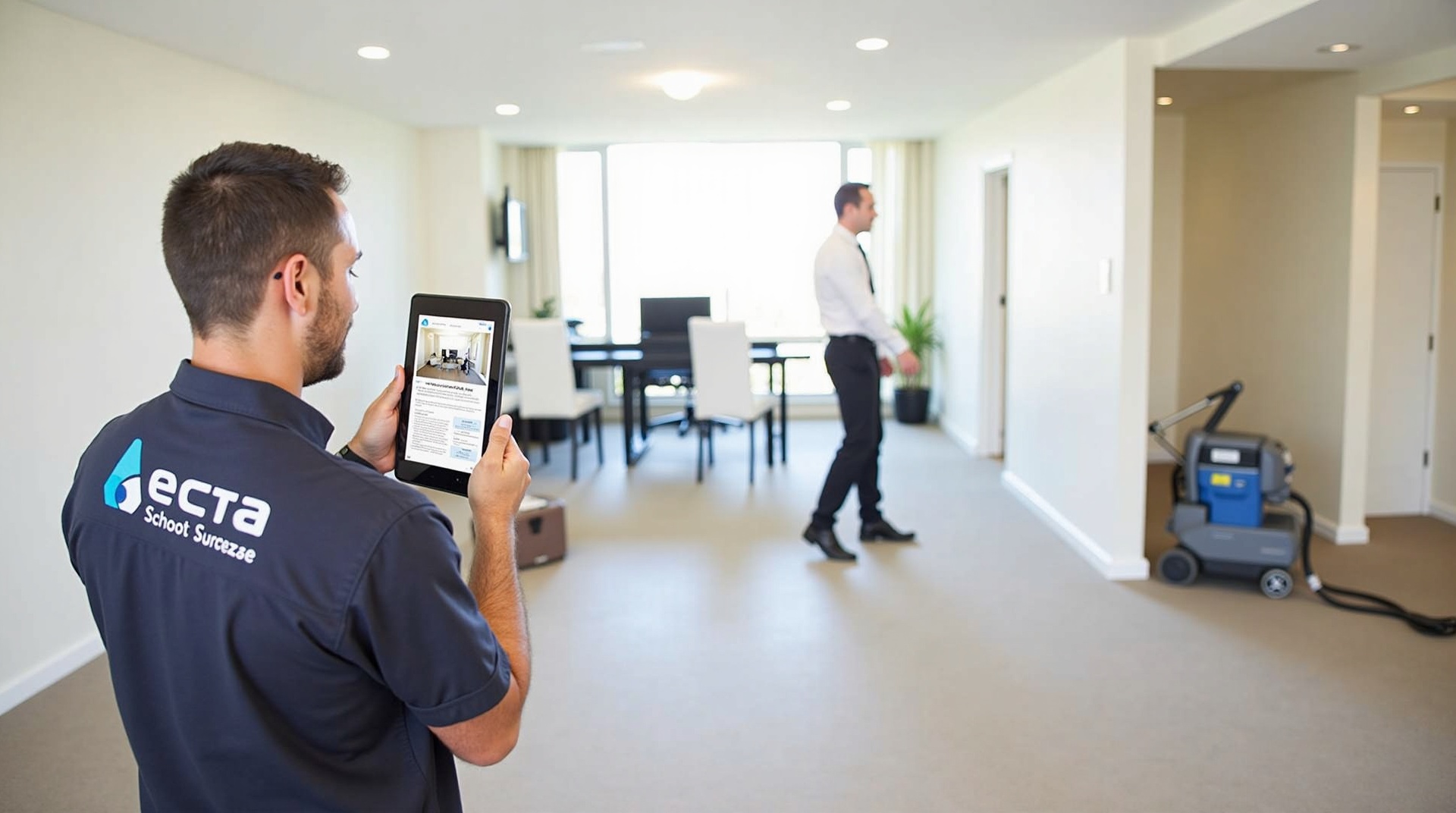 End of Lease Carpet Cleaning Belgrave Heights